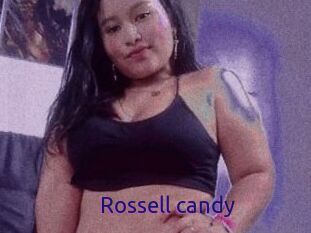 Rossell_candy
