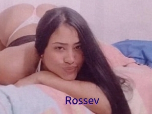 Rossev