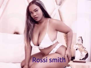 Rossi_smith