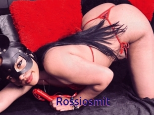Rossiosmit