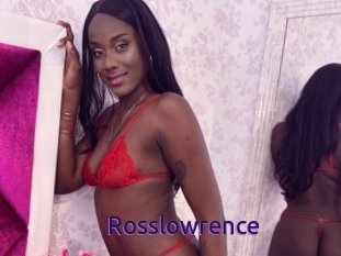 Rosslowrence
