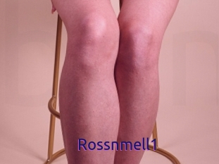 Rossnmell1