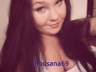 Rousana69