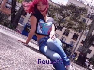 Rouse97