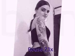 Rouse_23x