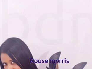 Rouse_morris