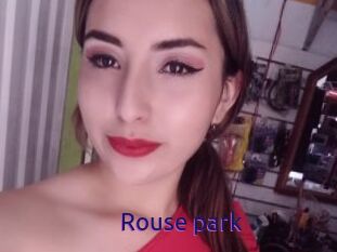 Rouse_park