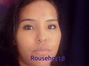 Rousehot18