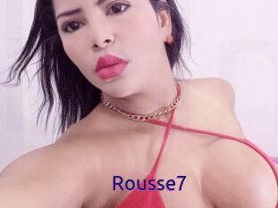 Rousse7