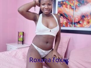 Roxana_foxxx