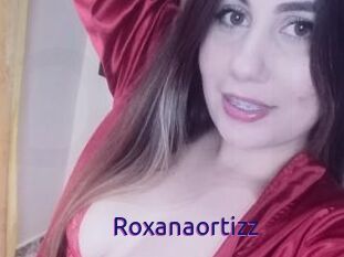 Roxanaortizz
