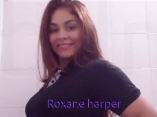 Roxane_harper