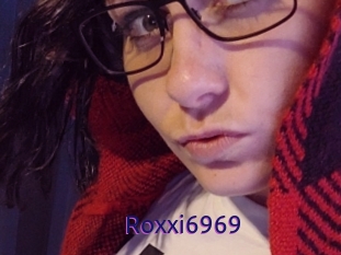 Roxxi6969