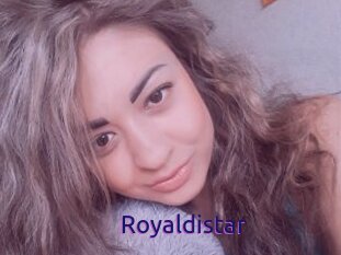 Royaldistar