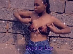 Royalty_kee