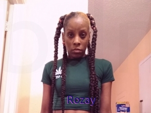 Rozay