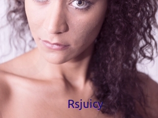 Rsjuicy