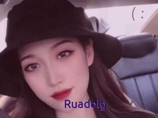 Ruadolg