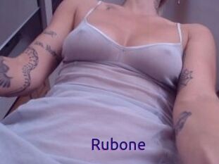 Rubone
