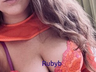 Rubyb