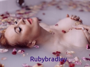 Rubybradley