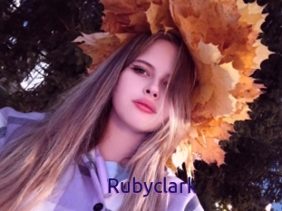 Rubyclark