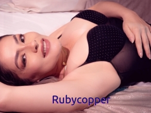 Rubycopper