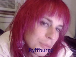Ryffburnz