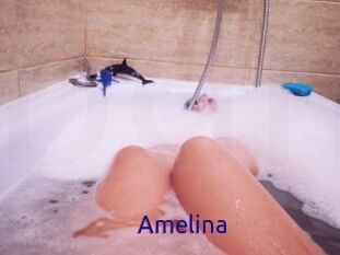 Amelina
