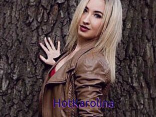 HotKarolina