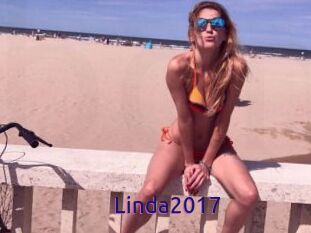 Linda2017