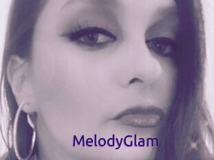MelodyGlam