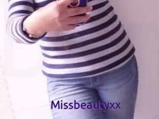 Missbeautyxx