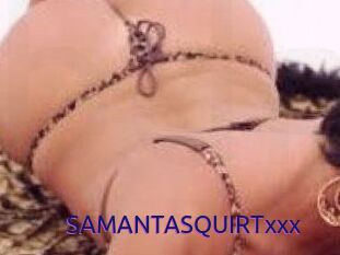 SAMANTA_SQUIRTxxx