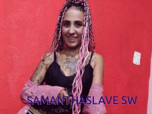 SAMANTHASLAVE_SW