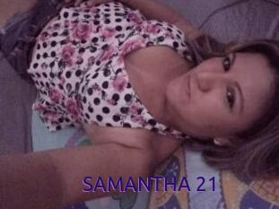 SAMANTHA_21