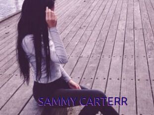 SAMMY_CARTERR