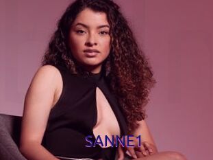 SANNE1