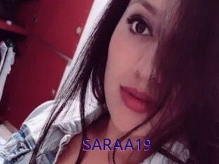 SARAA19