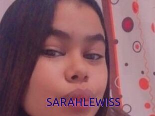 SARAHLEWISS