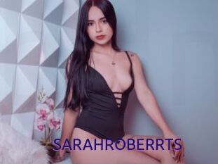 SARAHROBERRTS