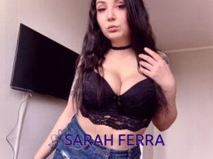 SARAH_FERRA