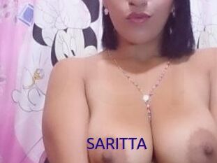 SARITTA_