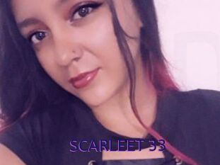 SCARLEET_33