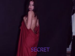 SECRET