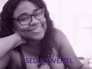 SEDUCTIVEMEL