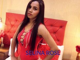 SELINA_ROSE