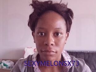 SEXYMELONSX73