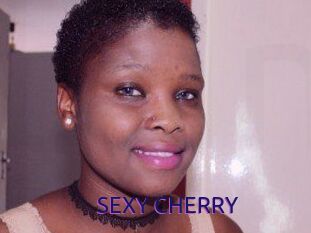 SEXY_CHERRY