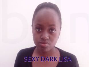 SEXY_DARK_LISA